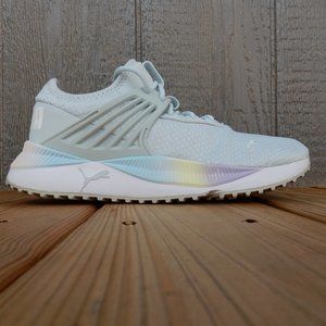 Puma Pacer Future Women's Athletic Running Shoes Size 10 Sneakers - 3827…